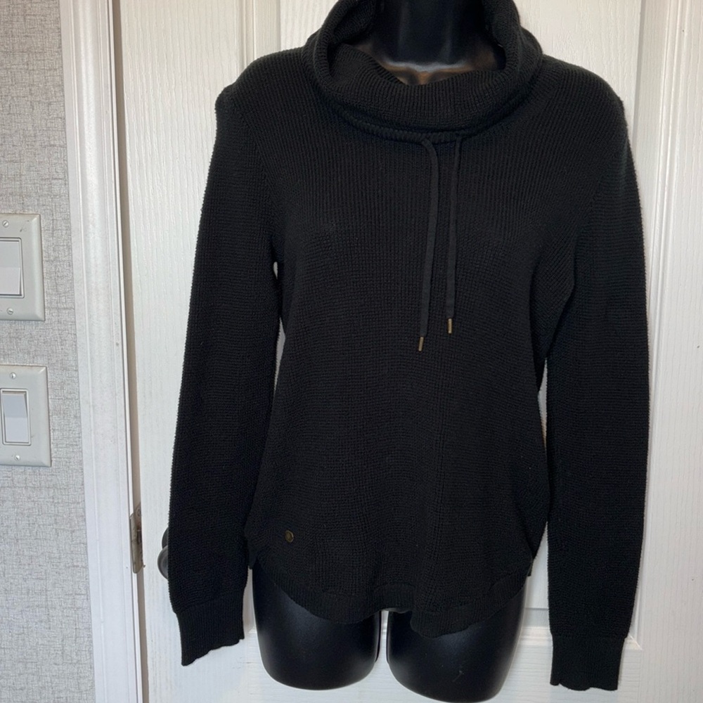 Ralph Lauren Turtleneck